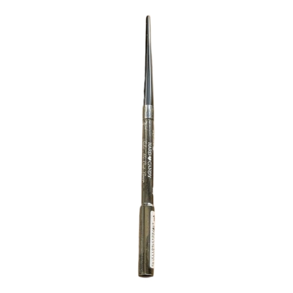 Hard Candy Take Me Out Liner Eyeliner Pencil #115 Soy